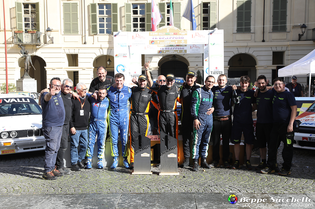 VBS_3320 - Rally Nazionale Il Grappolo Storico 2025 - Premiazione.jpg